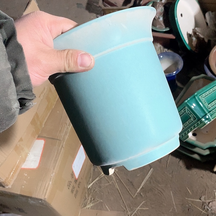 紫砂淘宝优惠券起单词