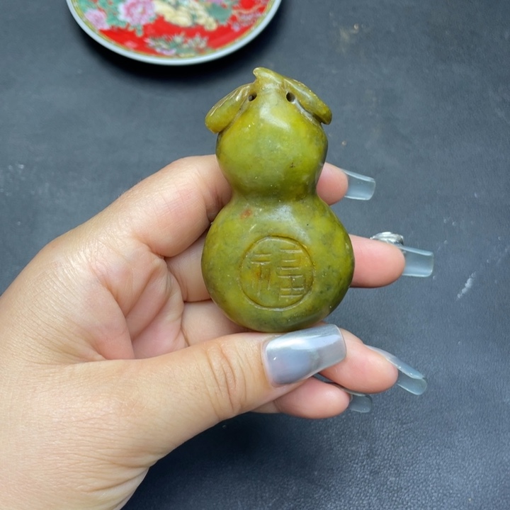 【闪购商品】其他。                 