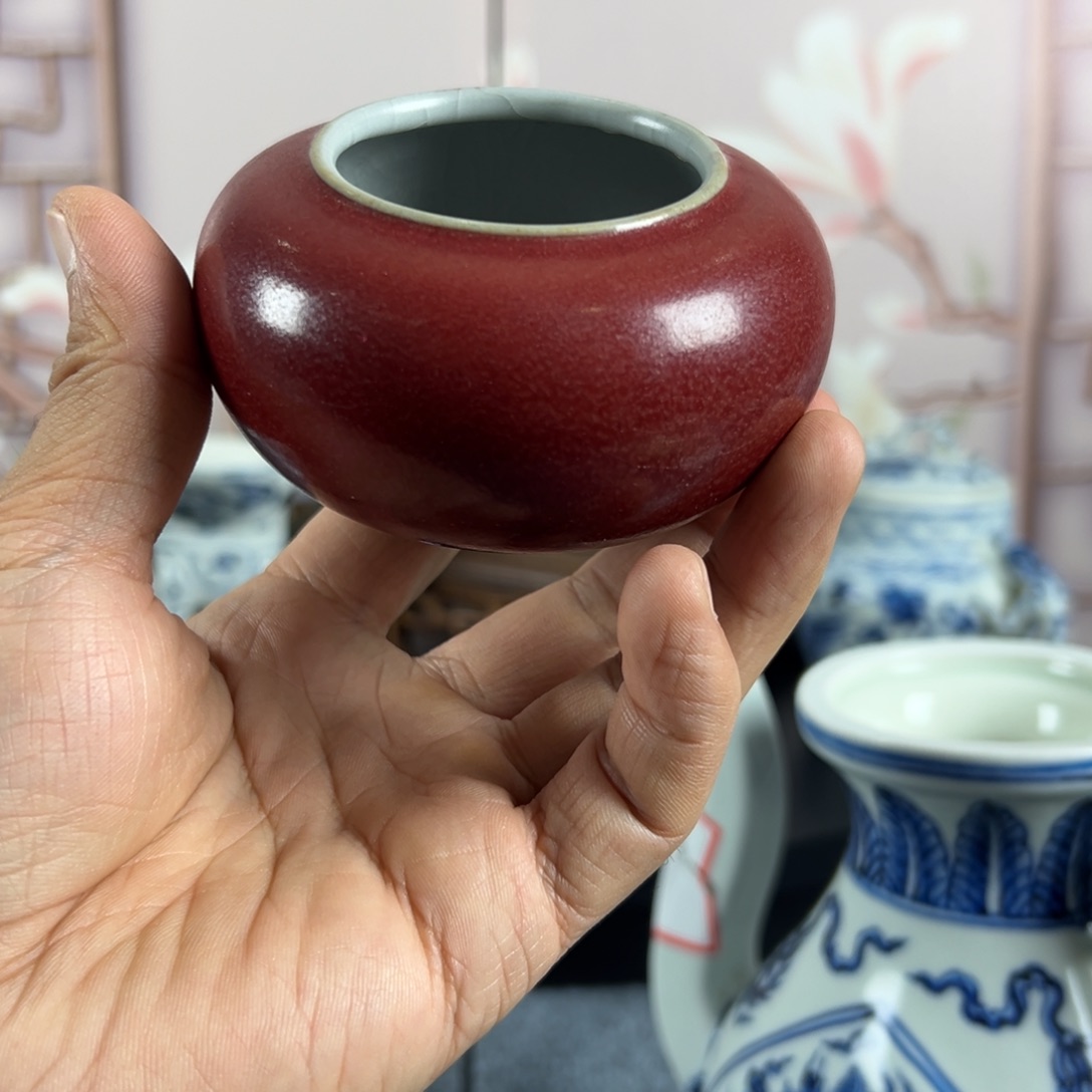 楼***楼其他陶瓷艺术陶瓷艺术