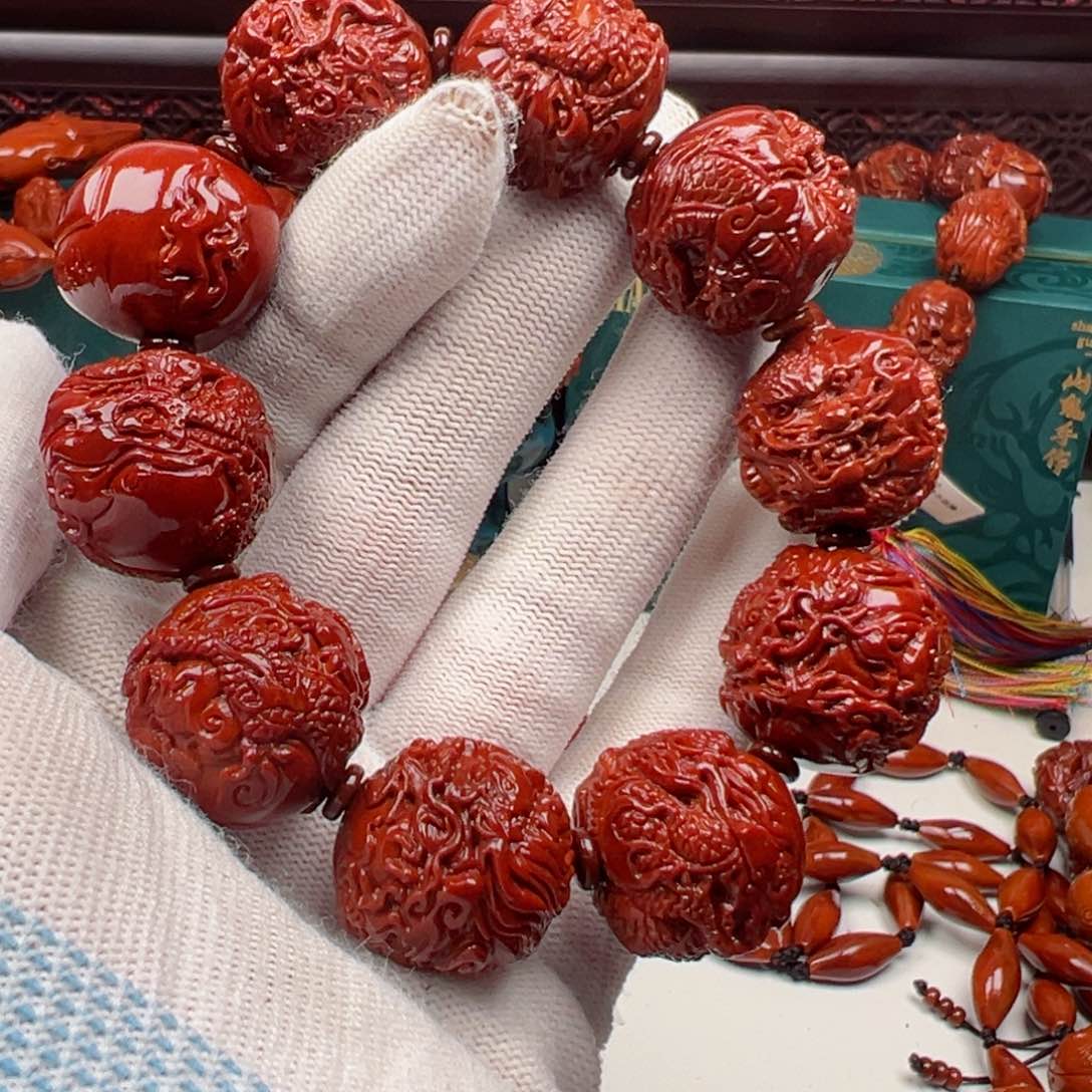 【闪购商品】橄榄核吊坠帅****罒853357975568998889