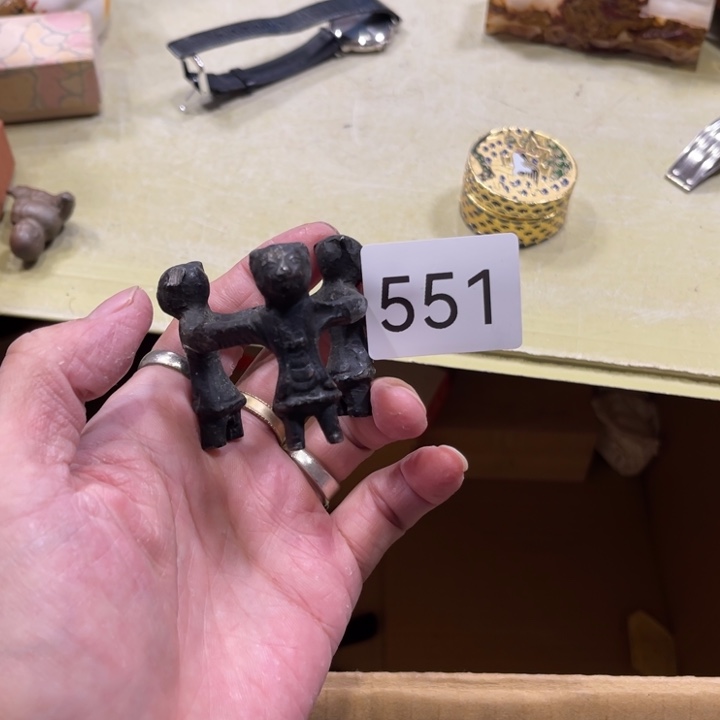 中古物品默认微瑕不退不换