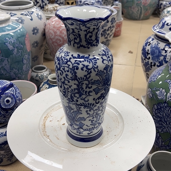 我***~瓷片微瑕陶瓷。。。。。。。。。。。