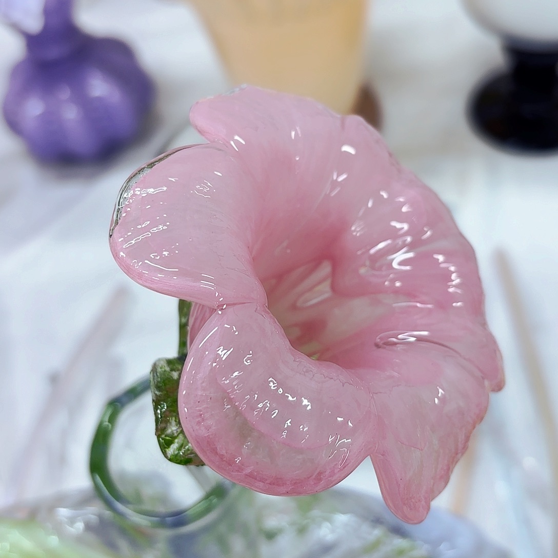 安妮家居花瓶摆件