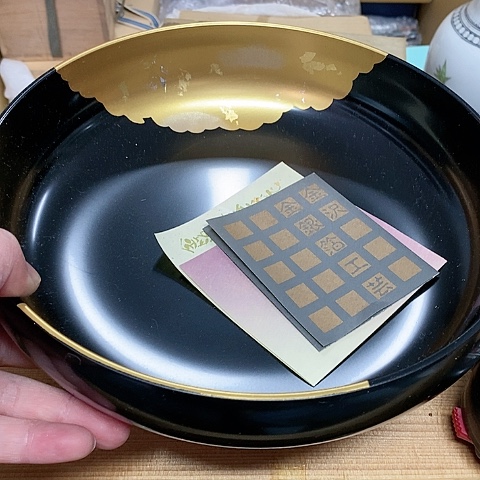 紫砂哈哈哈哈哈哈哈哈