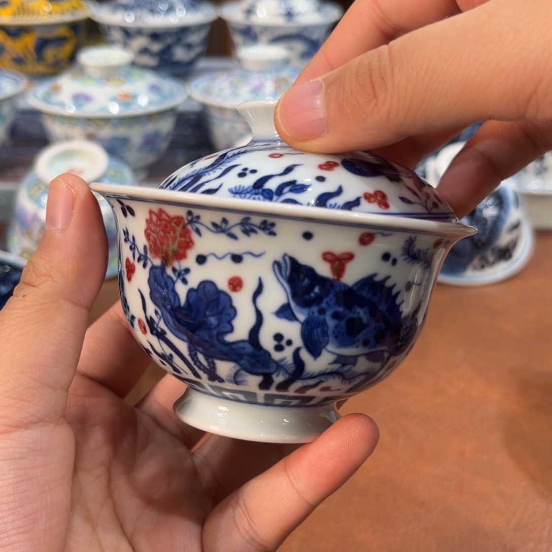 盖碗11111111111111111112