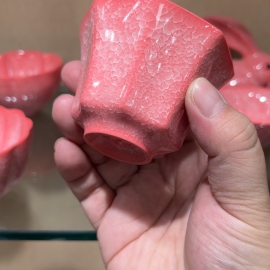 陶瓷茶具汝瓷茶具