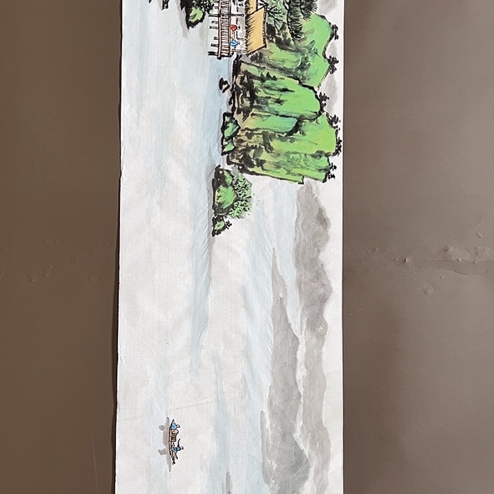 国画55588888888888855