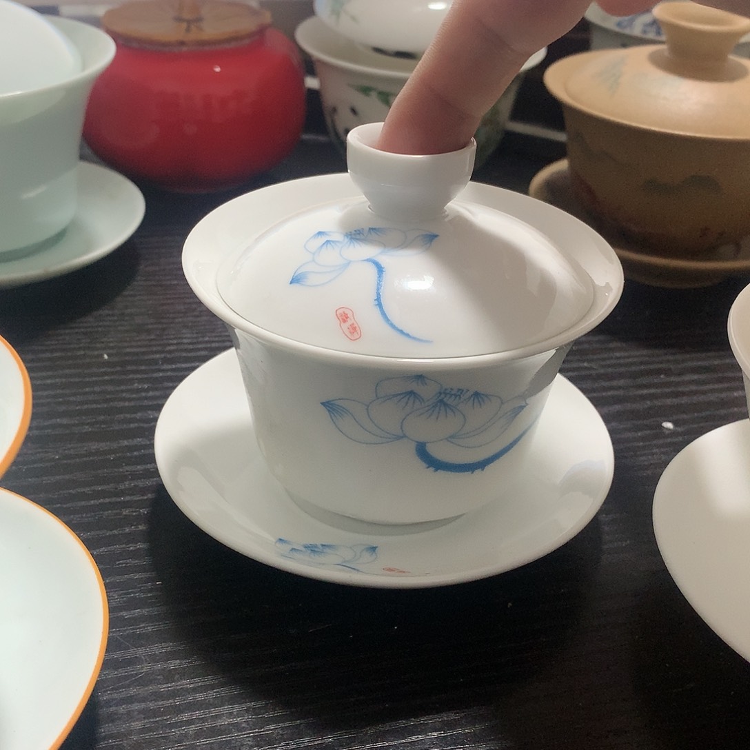 83828282838683860383 