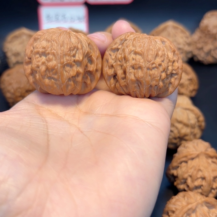 39磨盘全品无修全品