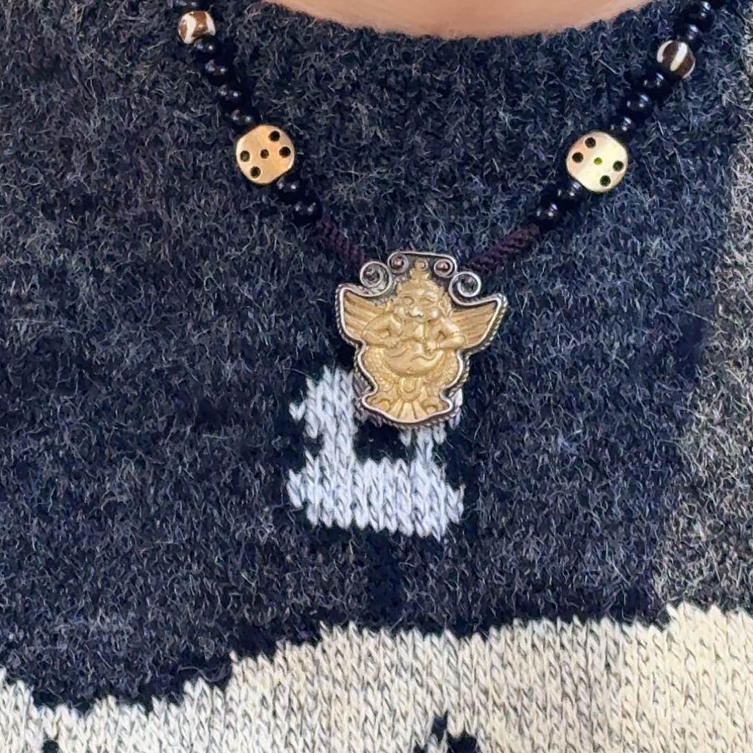 铜的好看的好看的好看的