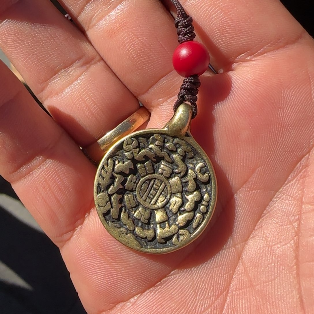 南卡推荐精选藏传