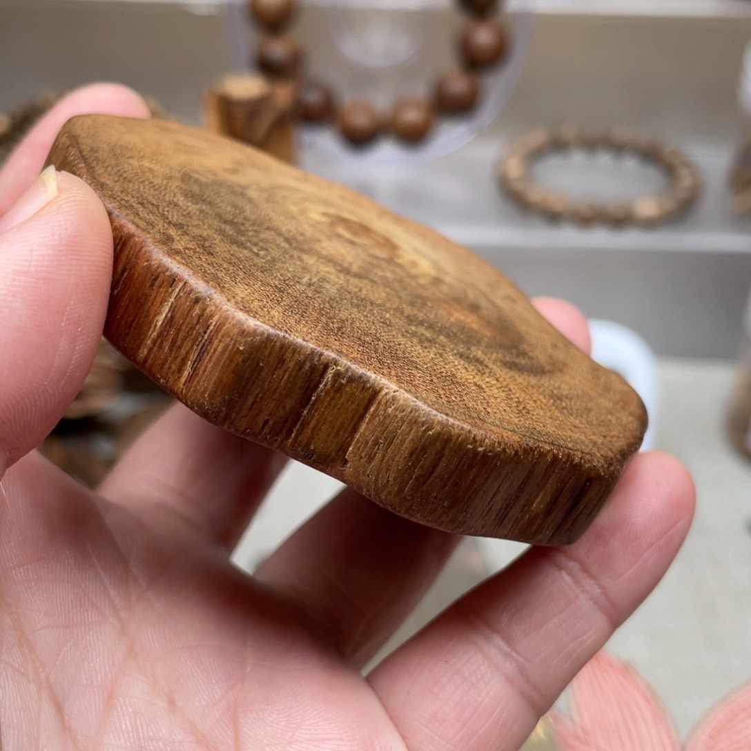 【闪购商品】沉香沉香碎屑深**神香港