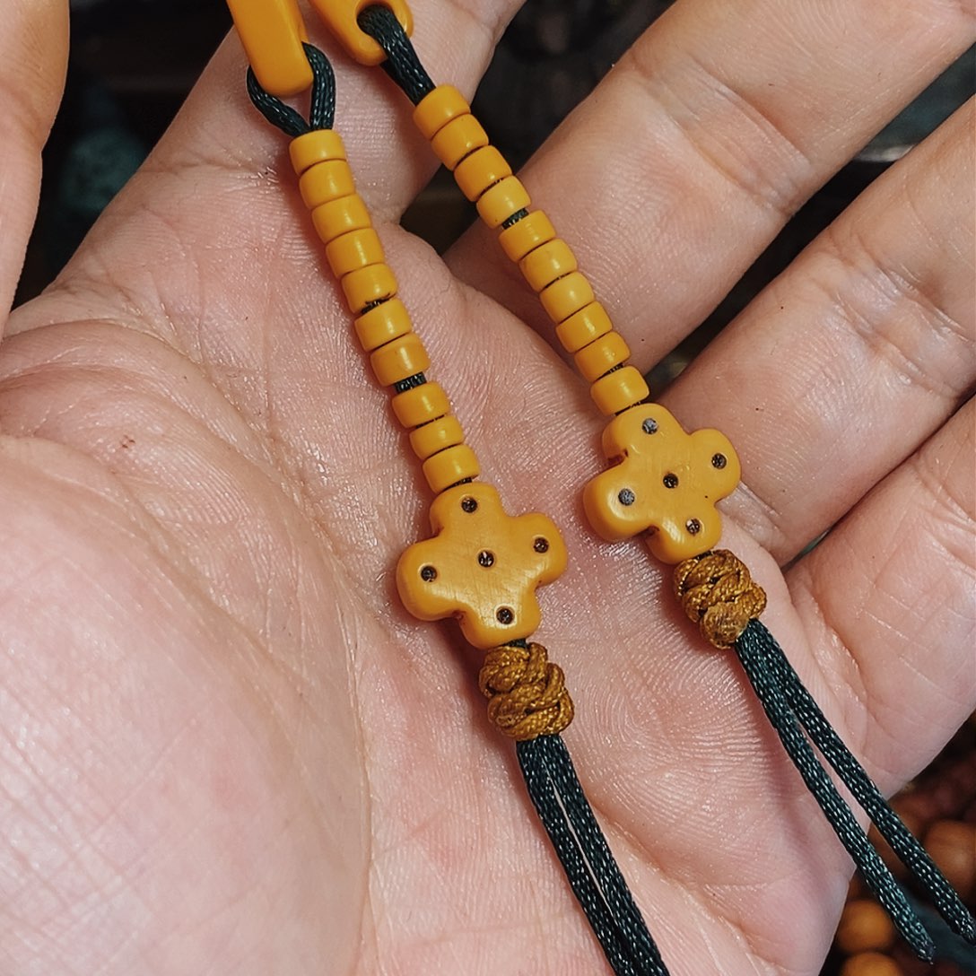 啊啊啊啊啊啊啊啊啊啊啊啊