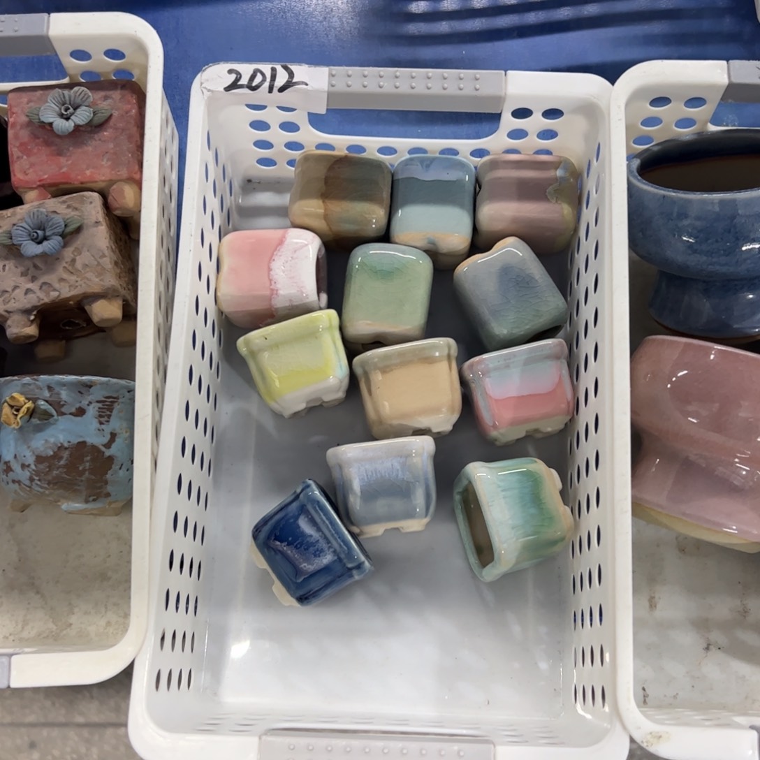 陶瓷欢迎光临@@2012