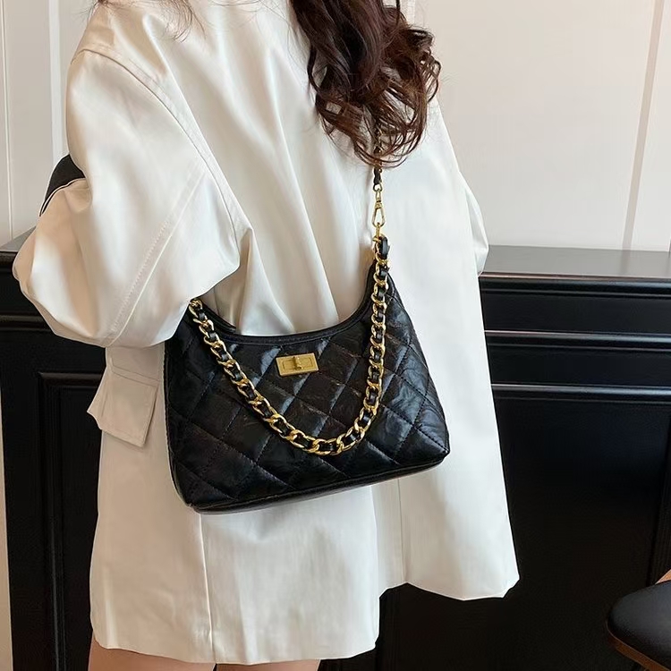 《601-628》王小姐包女包小众品牌尾单