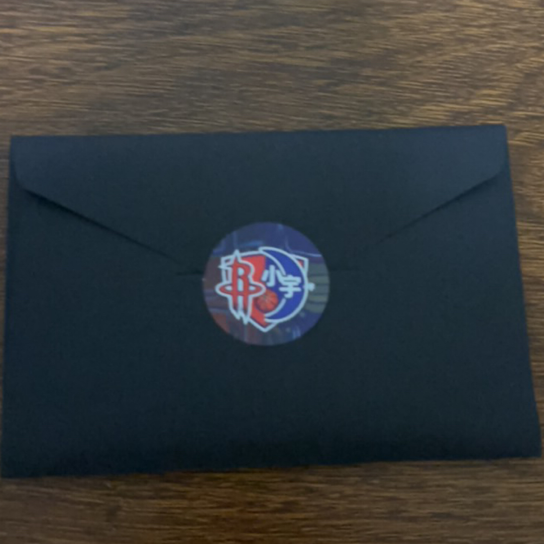 保5折射/特卡 最后一张碰6球队 碰中续包