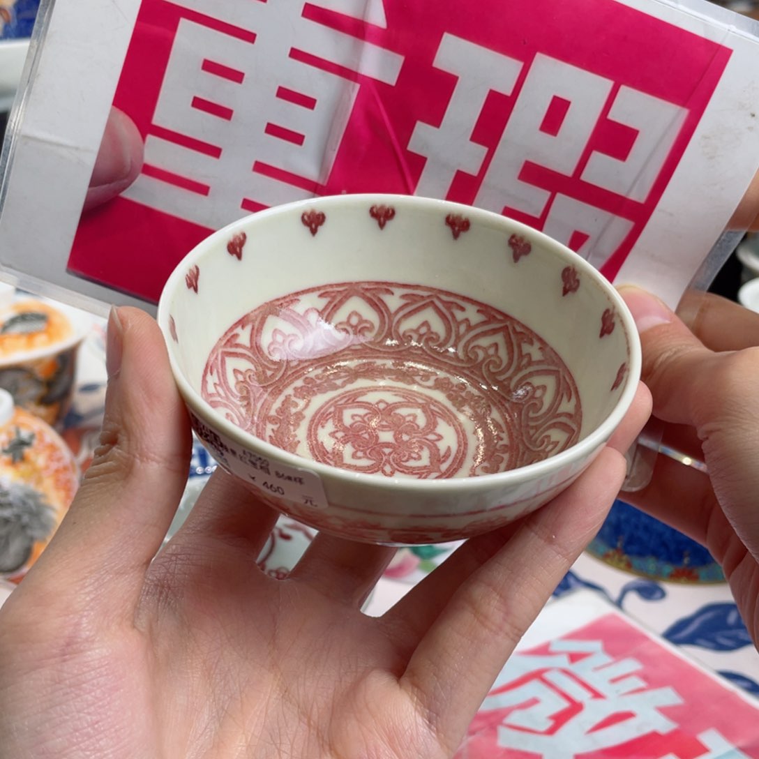 景德镇陶瓷学院美术学院