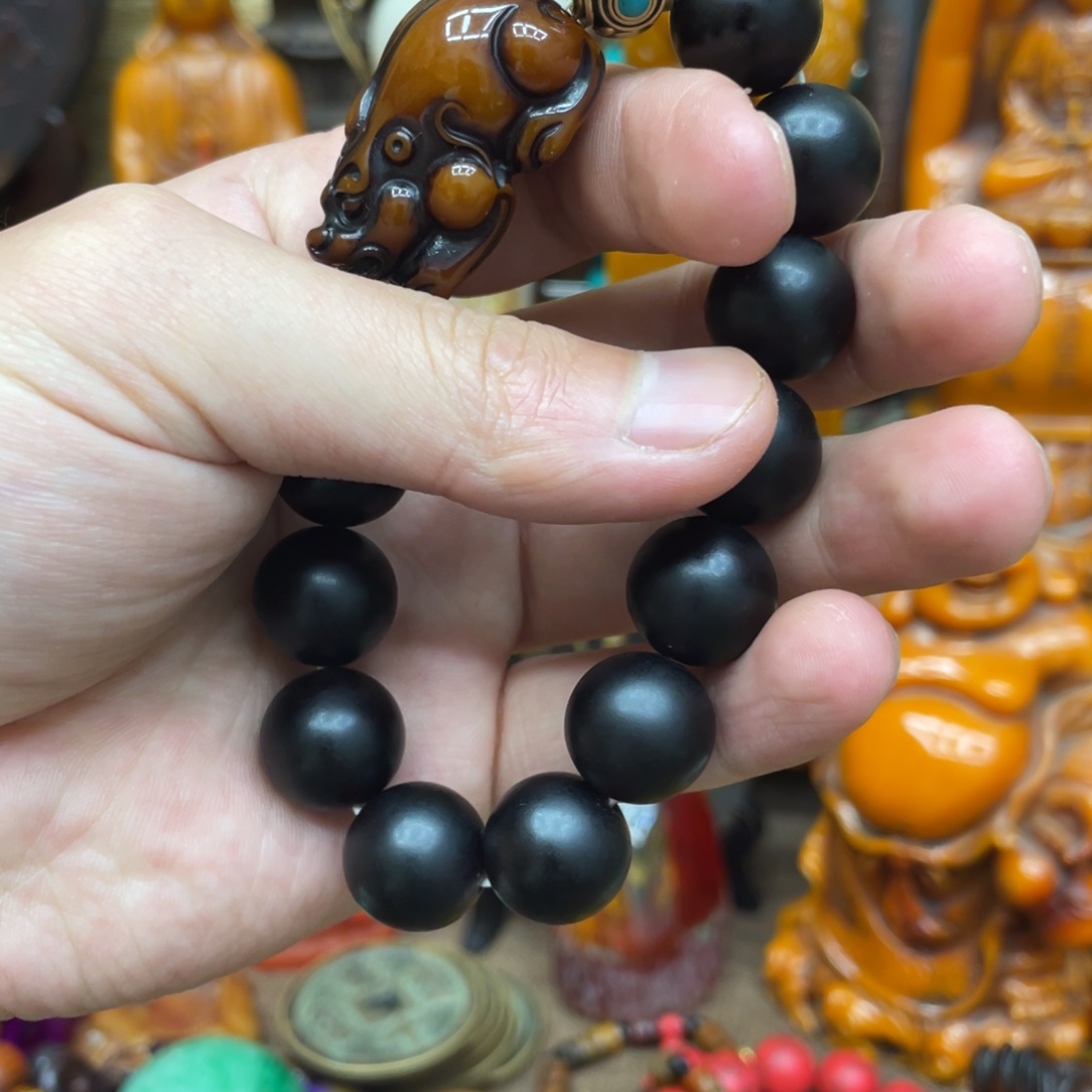 如图所见闪购链接