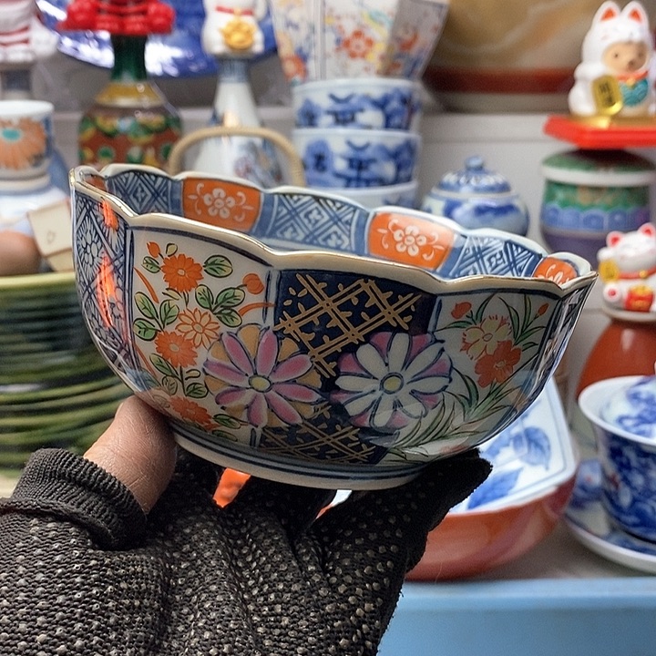 瓷片想说什么都没有啊怎么能有能