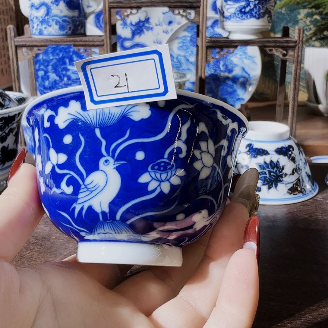 手工手绘哈哈哈哈