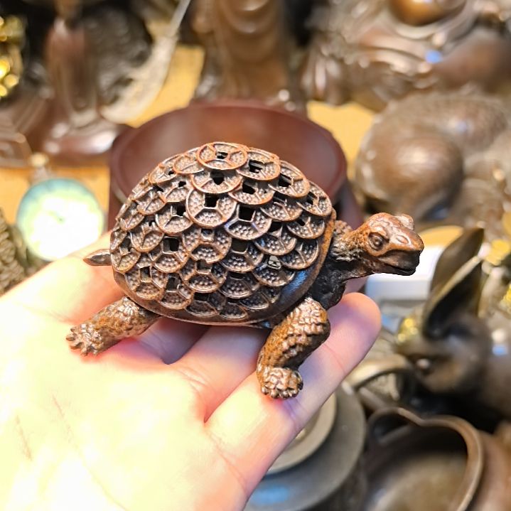 铜铜铜铜铜铜器摆件