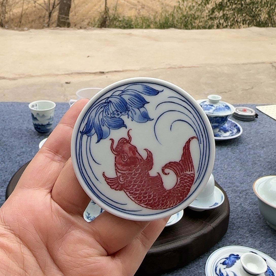 回家了君君咯OK咯OK咯哦哦哦