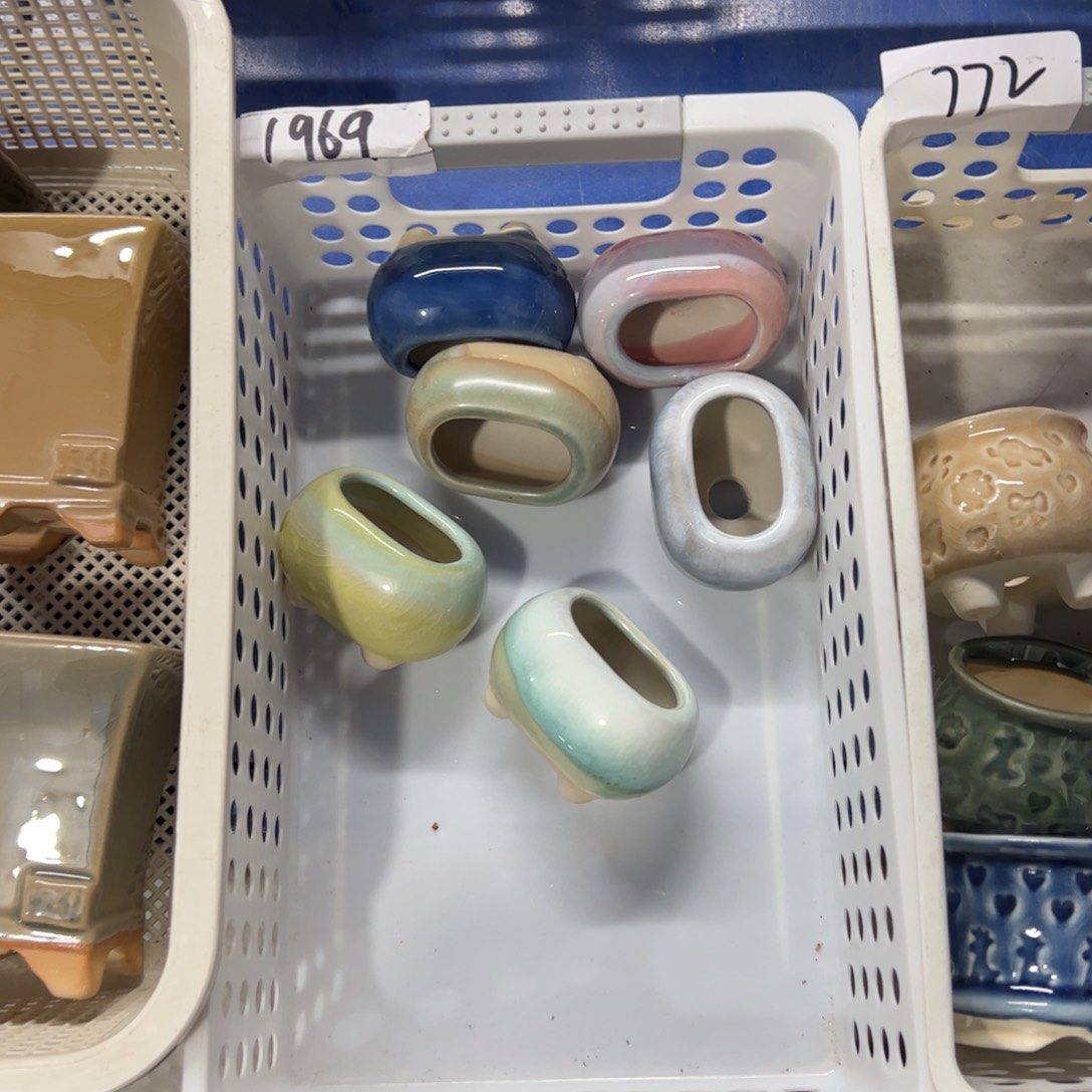 陶瓷欢迎光临@@1969