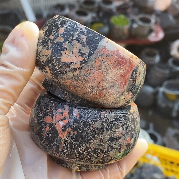 梅花玉精美福利多多