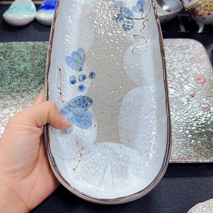 陶本店全场拍满二十包邮