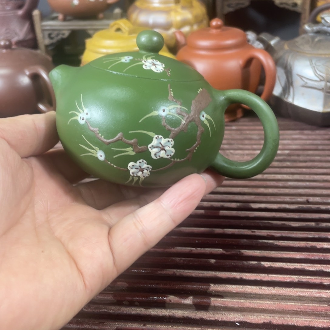 紫砂紫砂紫砂紫砂壶壶