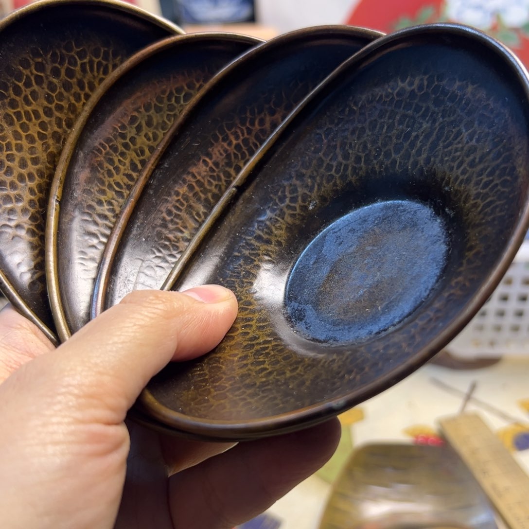 陶瓷等行业的生产