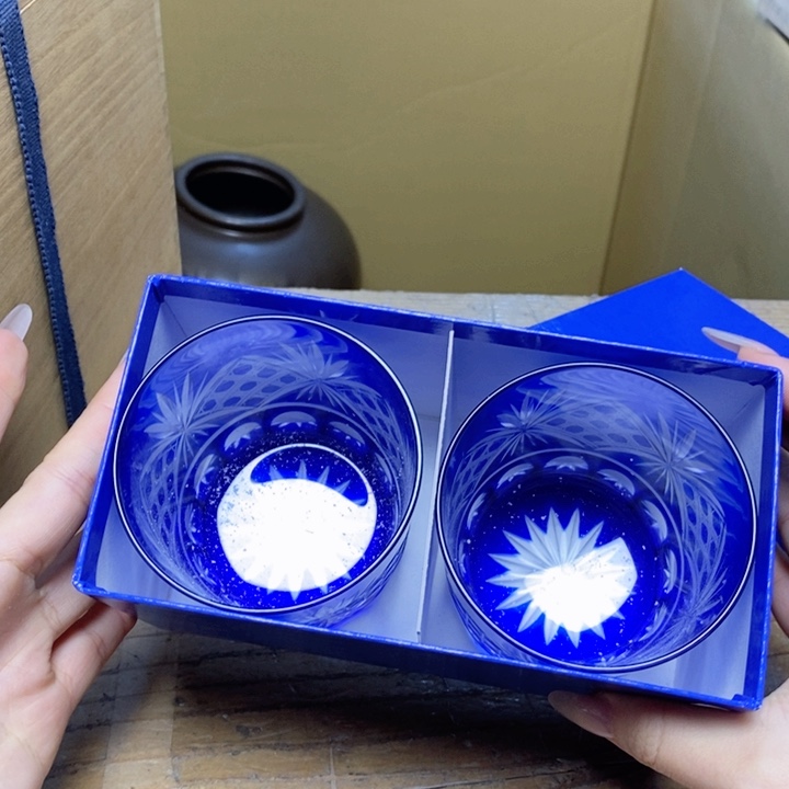 哈哈哈哈哈哈哈哈哈哈哈哈