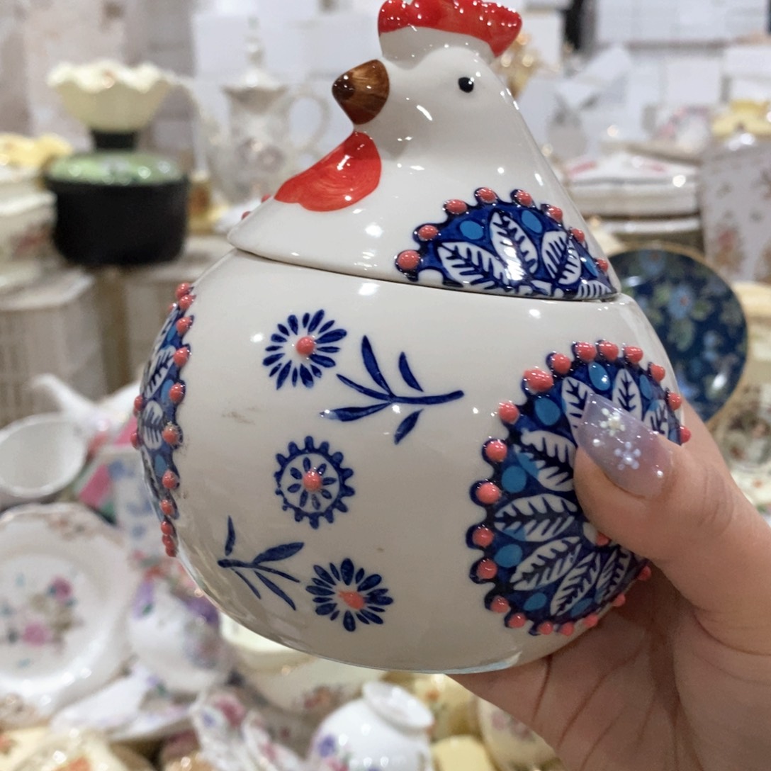 瓷一个，11。111111111111.送勺子，1111