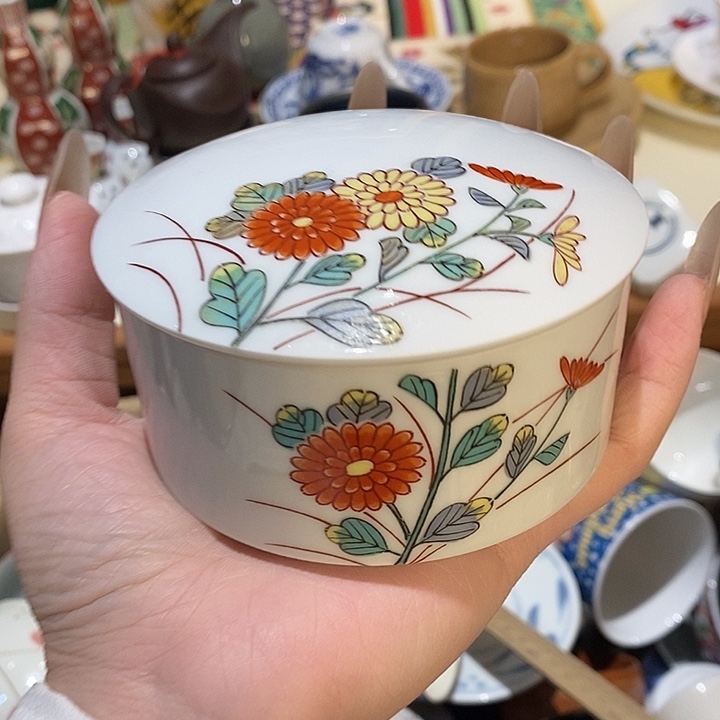 瓷片瓷片瓷片瓷片