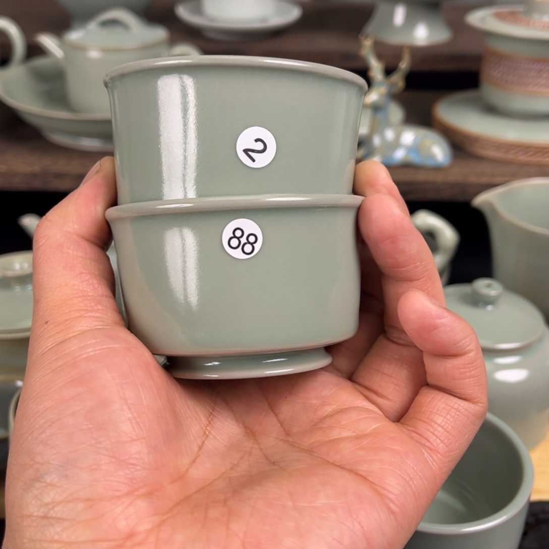 【闪购商品】刘**-微瑕微瑕微瑕微瑕