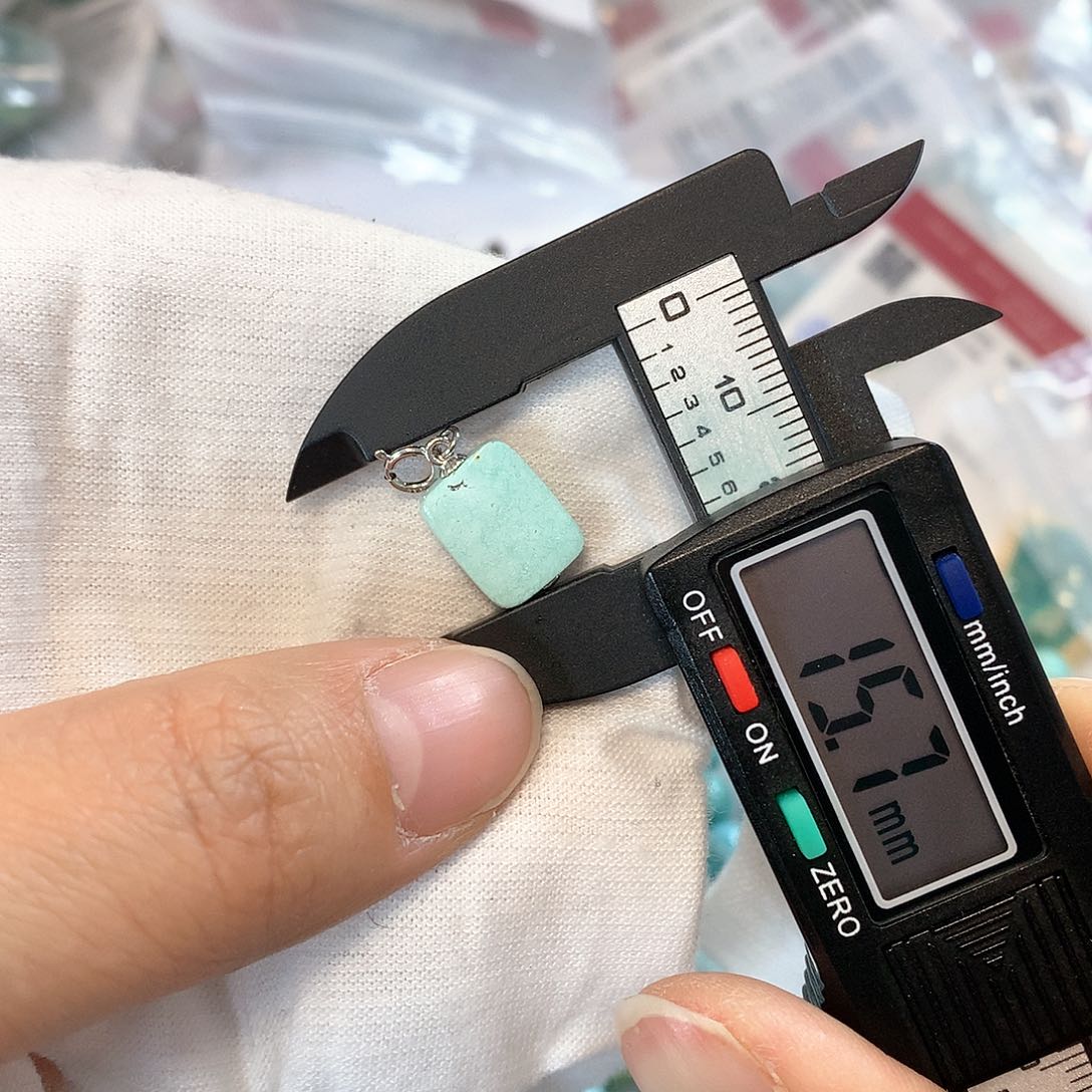 南红玛瑙珠宝奇石未镶嵌