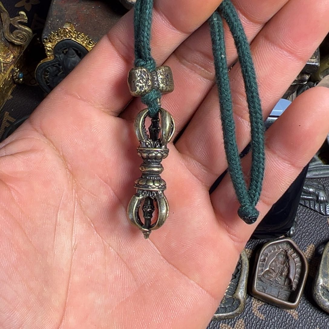 琉璃手工艺品谢谢