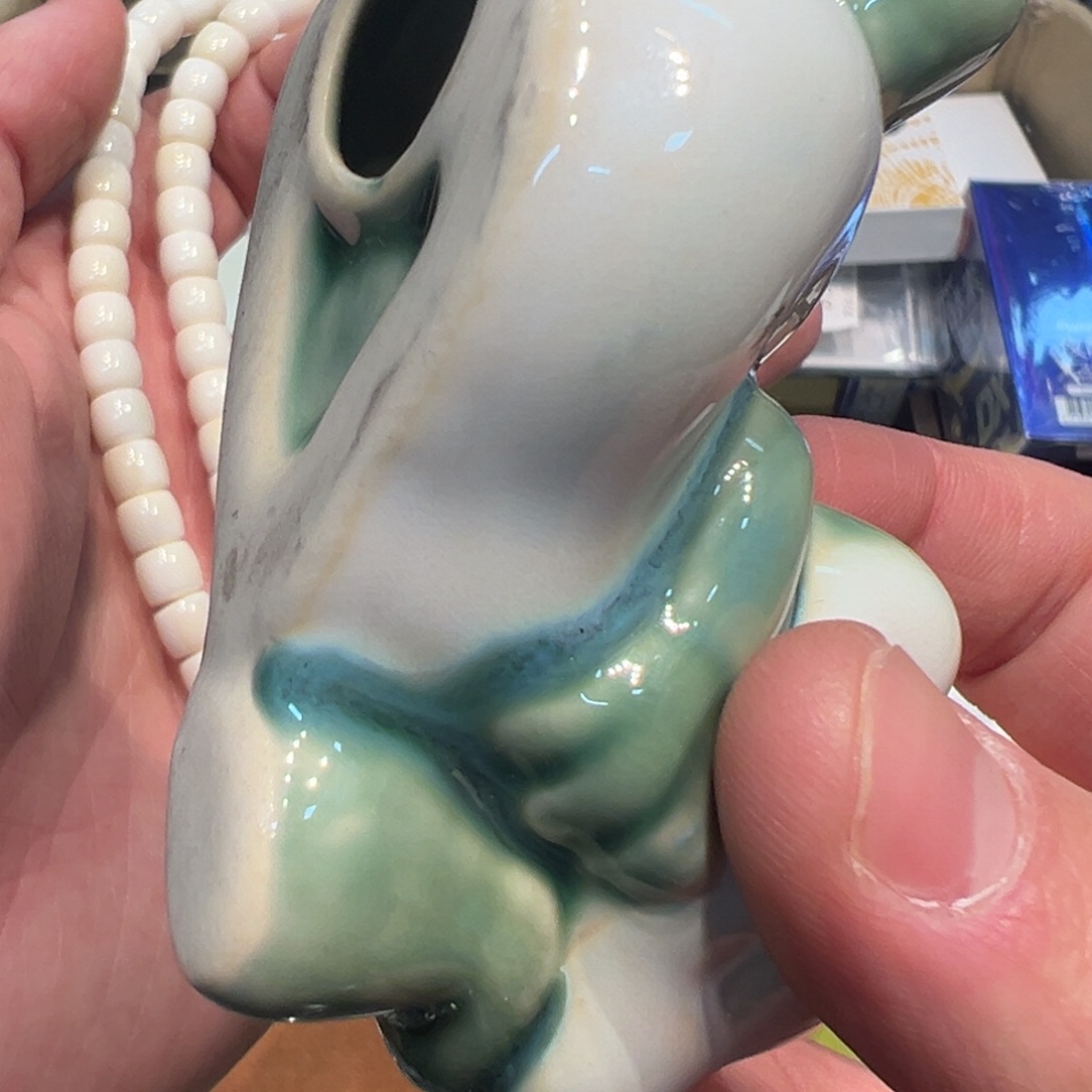 瓷器瓷器瓷器瓷器瓷器