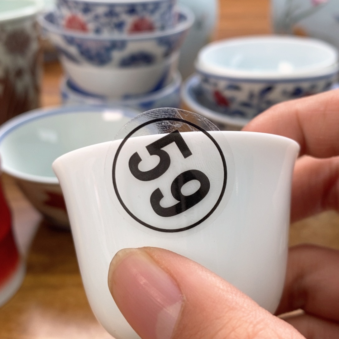M****y手工制作物美价廉
