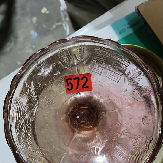 小***烤陶其他民俗文化研究研究