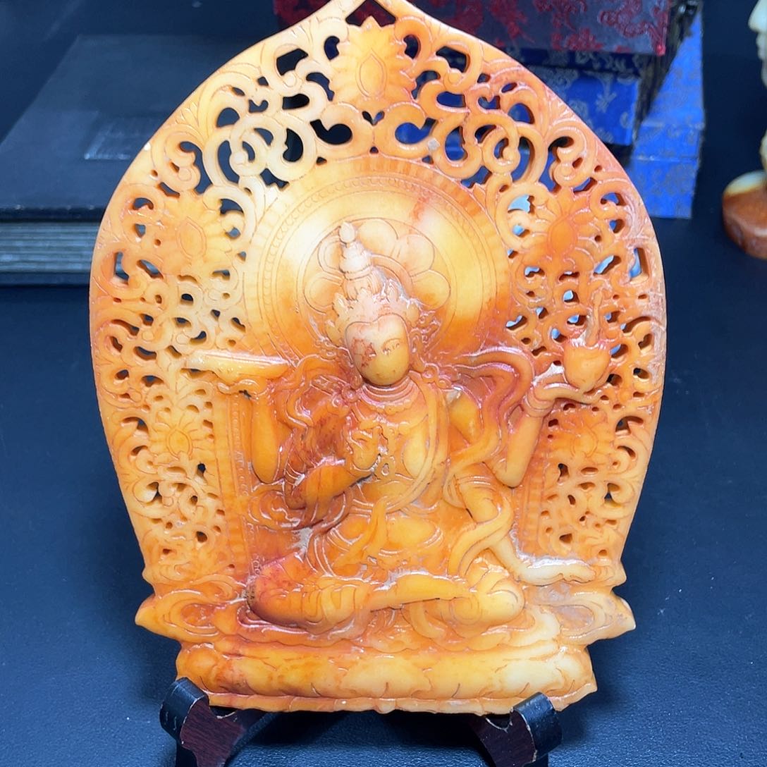 紫砂官方链接一图一物