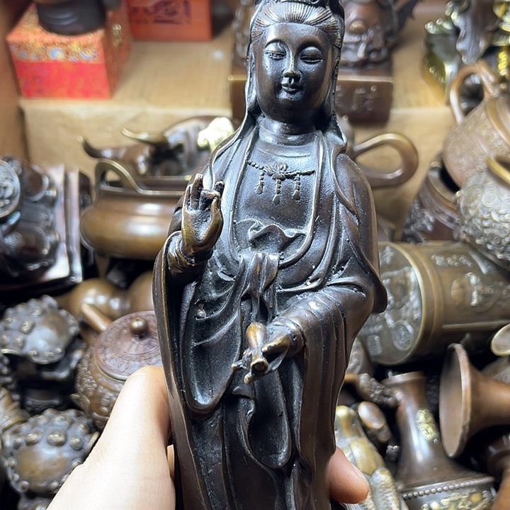 全是铜铜铜器铜器