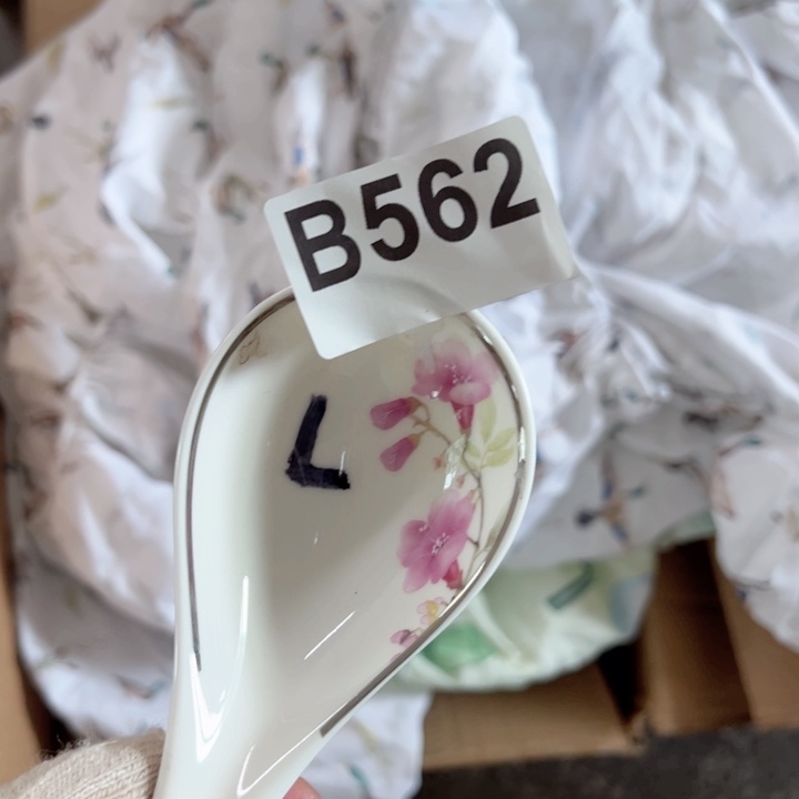 紫砂清货，不退不换，不卡单