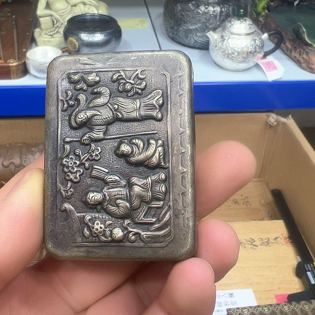 茶盏我们的生活方式是