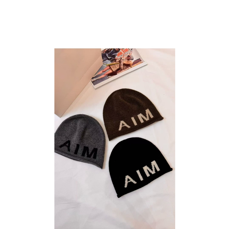 小冷帽 2025冬季新款NEW