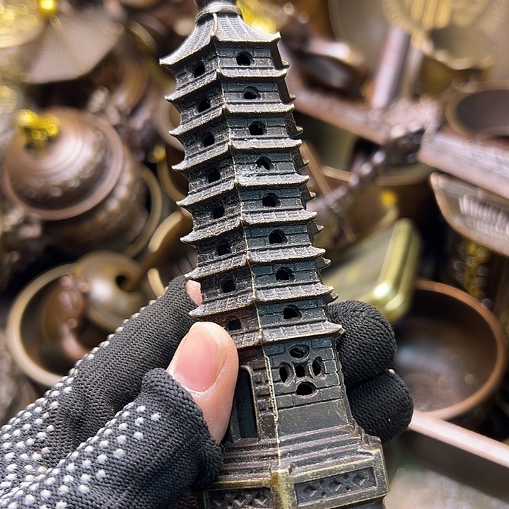 888888888888888888888