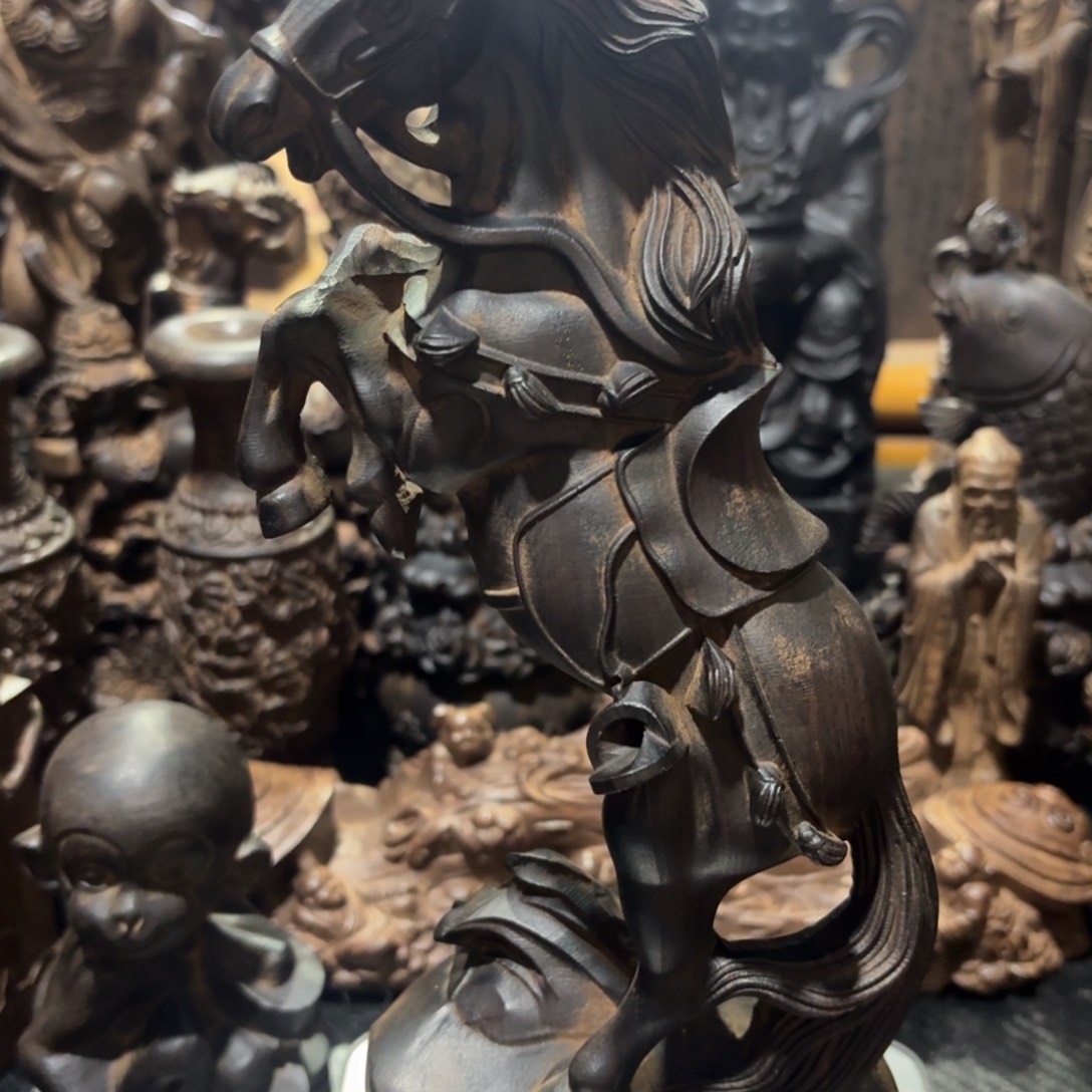 用***7木家居用品摆件等