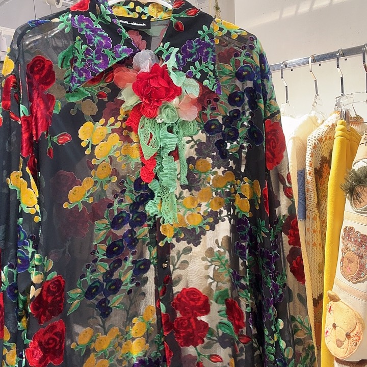 Vitygufd till lowering gone 