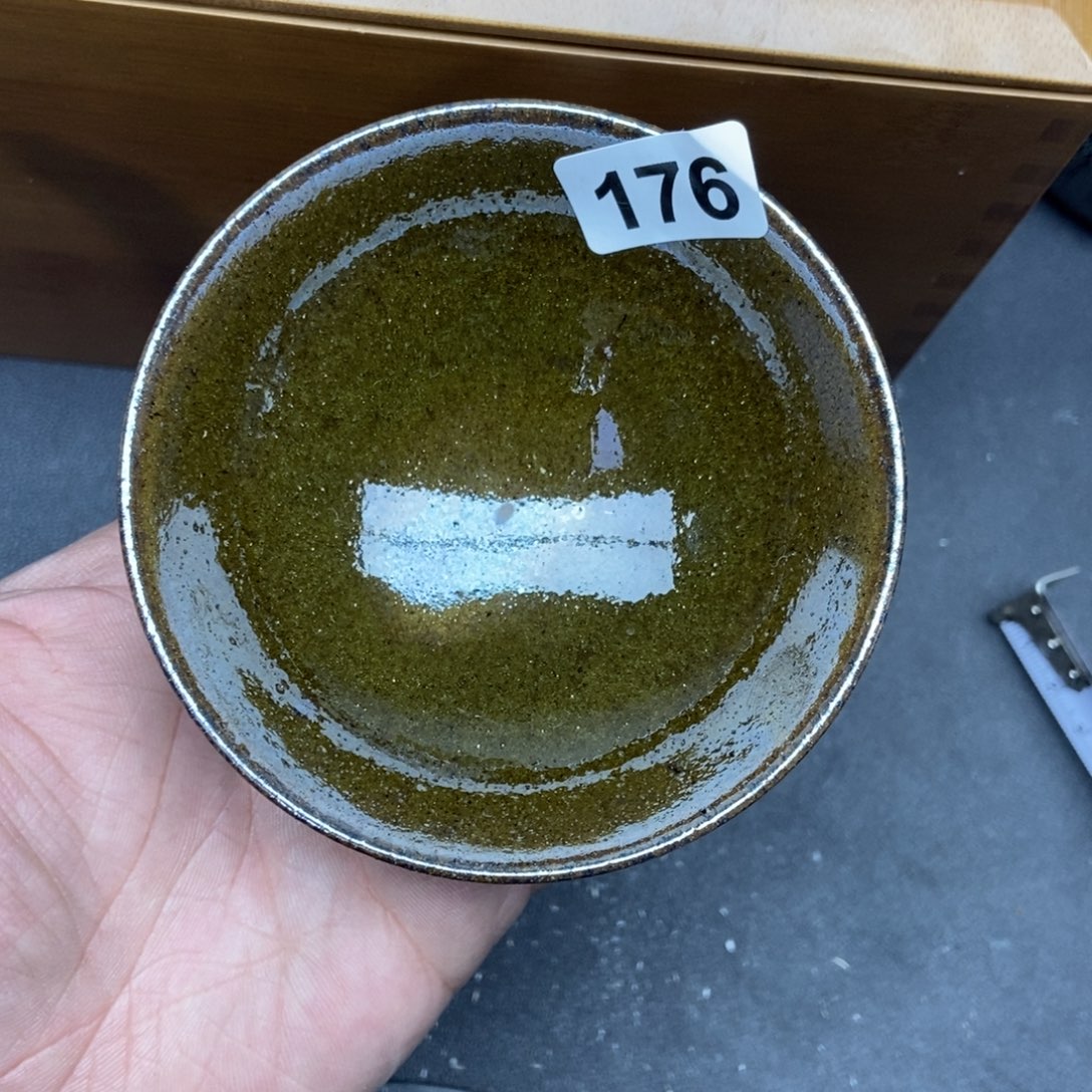 茶盏加油加油继续176