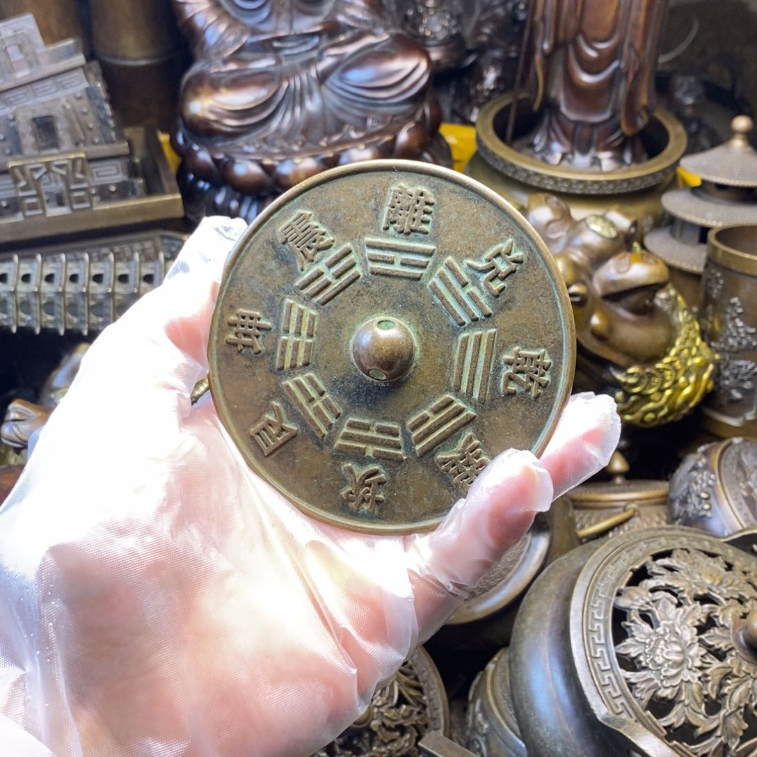 铜器铜器铜器铜器